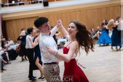 20260204-DSC05815