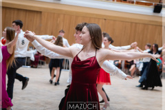 20260204-DSC05839
