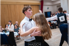 20260204-DSC05847