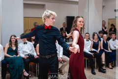 20260204-DSC05849