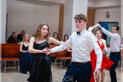 20260204-DSC05873