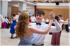20260204-DSC05892