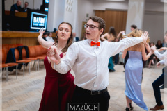 20260204-DSC05894