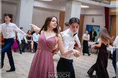 20260204-DSC05898