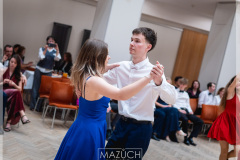 20260204-DSC05903