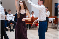 20260204-DSC05913