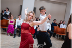 20260204-DSC05923