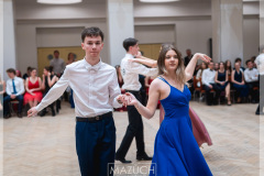 20260204-DSC05931