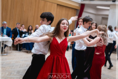 20260204-DSC05933