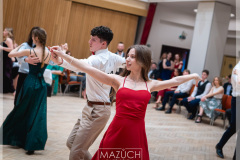 20260204-DSC05943