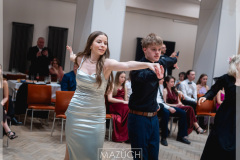 20260204-DSC05954