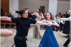 20260204-DSC05961