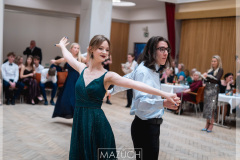20260204-DSC05972