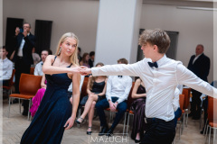 20260204-DSC05982