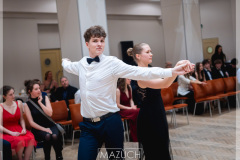 20260204-DSC05985