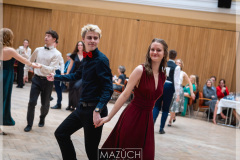 20260204-DSC06005