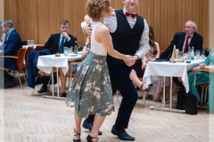 20260204-DSC06018
