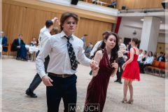 20260204-DSC06033