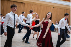 20260204-DSC06042