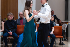 20260204-DSC06059