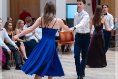 20260204-DSC06061