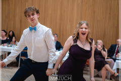 20260204-DSC06079