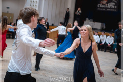20260204-DSC06119