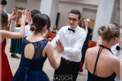 20260204-DSC06154