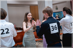 20260204-DSC06165