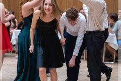 20260204-DSC06173
