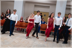 20260204-DSC06179