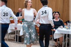 20260204-DSC06213