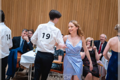 20260204-DSC06218