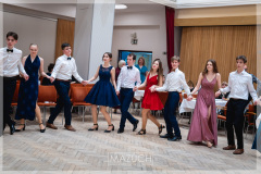 20260204-DSC06225
