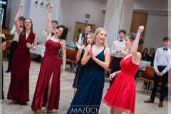20260204-DSC06235