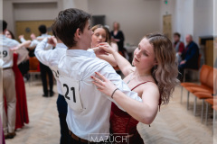20260204-DSC06314
