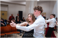 20260204-DSC06321