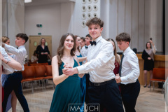 20260204-DSC06326