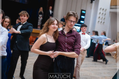 20260204-DSC06334