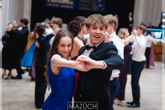 20260204-DSC06343