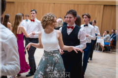 20260204-DSC06348