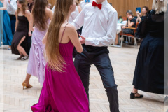 20260204-DSC06354