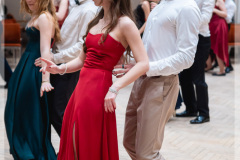 20260204-DSC06365