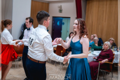 20260204-DSC06387