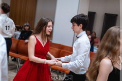 20260204-DSC06394