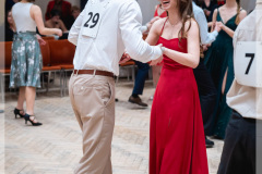 20260204-DSC06401