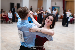 20260204-DSC06405