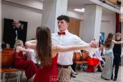 20260204-DSC06470