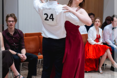 20260204-DSC06492