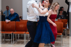 20260204-DSC06500